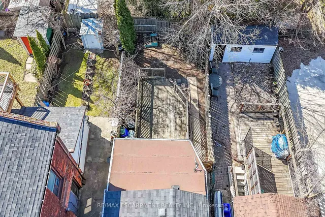 Additional image 37 of 161 RAY St