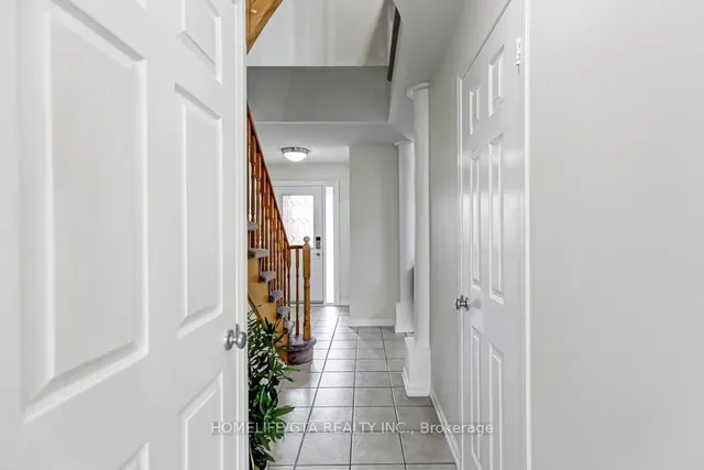 Additional image 3 of 125 Springview Dr