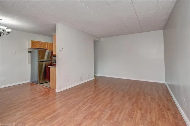 Additional image 11 of 29 West Ave Unit 102