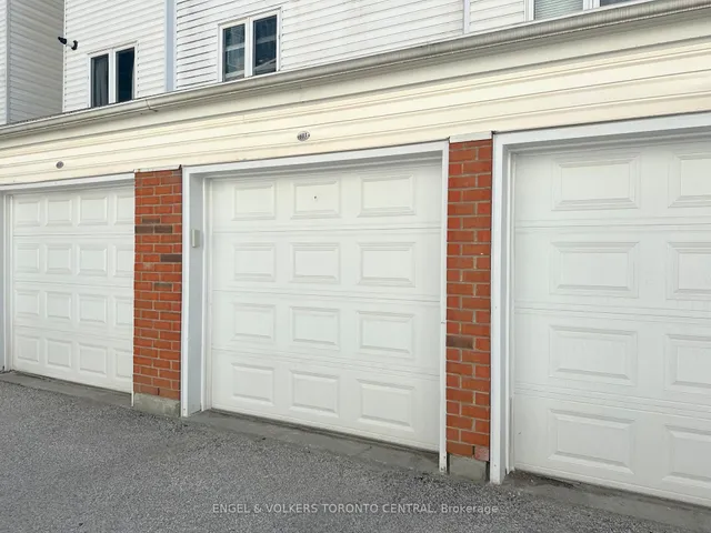 Additional image 14 of 12 Sudbury St Unit 603