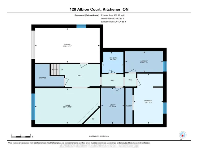 Additional image 48 of 128 Albion Crt