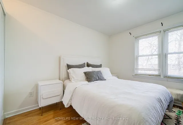 Additional image 31 of 91 Elmsthorpe Ave