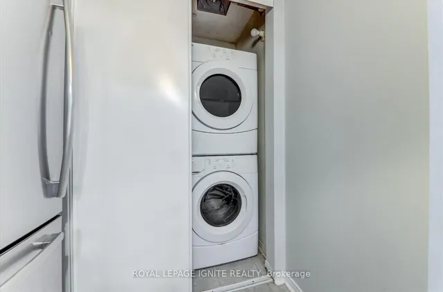 Additional image 14 of 200 Mclevin Ave Unit 112