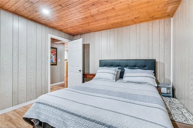 Additional image 29 of 172 Elmhurst Dr