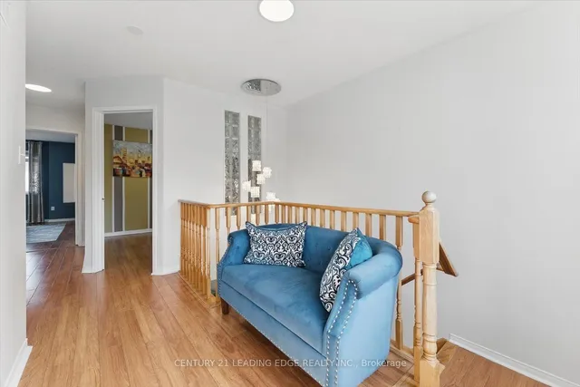 Additional image 27 of 50 Seton Park Rd