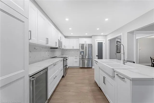 Additional image 19 of 158 Voyager Pass