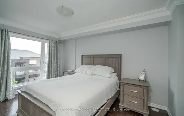 Additional image 16 of 406 Athabasca Common N/A