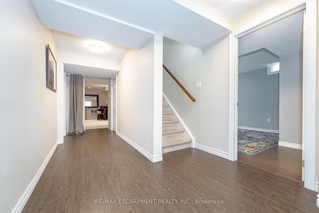 Additional image 39 of 2485 Newport St