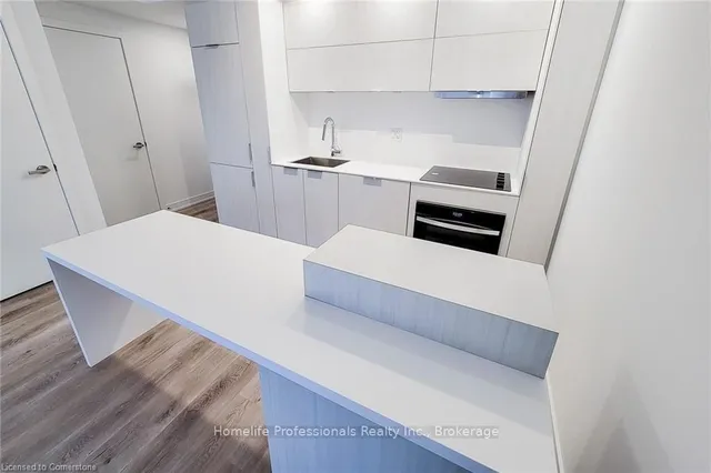 Additional image 13 of 370 Martha St Unit 608