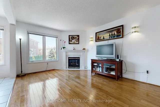 Additional image 5 of 46 Via Torre Dr