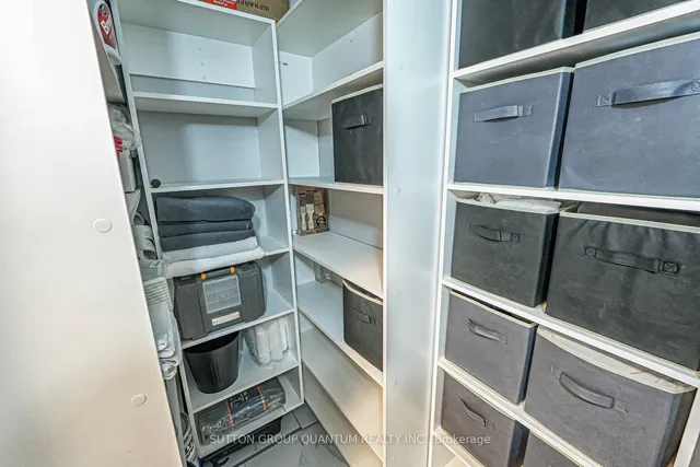 Additional image 28 of 3559 Eglinton Ave Unit 1607
