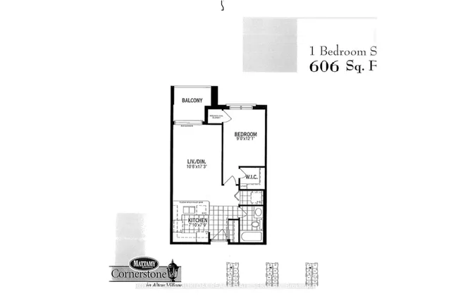 Additional image 25 of 3060 Rotary Way Unit 311