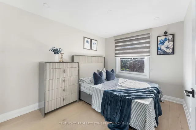 Additional image 18 of 23 Eden Park Dr