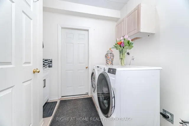 Additional image 23 of 5467 Blue Spruce Ave