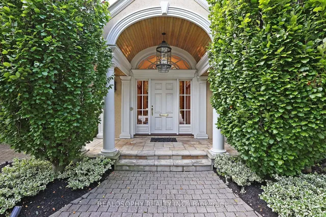 Additional image 35 of 7 Purling Pl