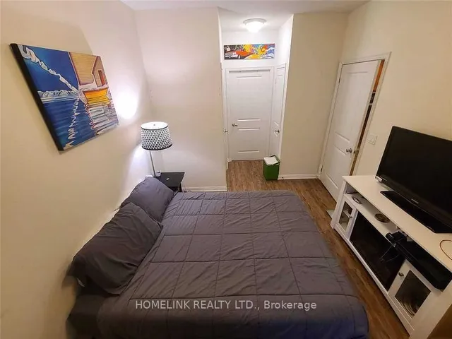 Additional image 25 of 21 Grand Magazine St Unit 608