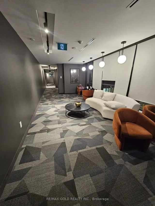 Additional image 35 of 15 Wellington St Unit 2905