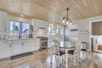 Additional image 5 of 22 Allan Street