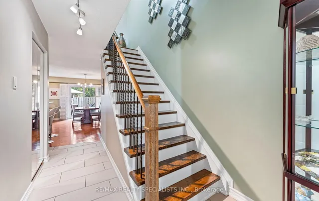 Additional image 19 of 93 Collins Cres