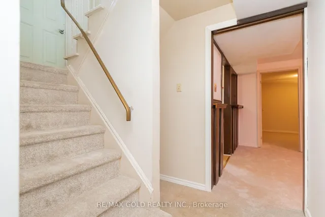 Additional image 22 of 68 Montjoy Cres