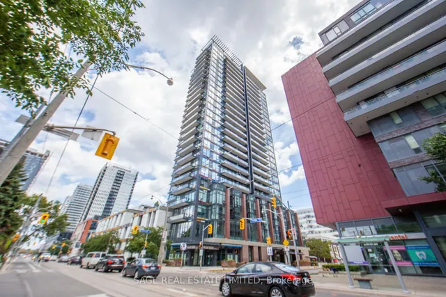 Additional image 39 of 225 Sackville St Unit 1912