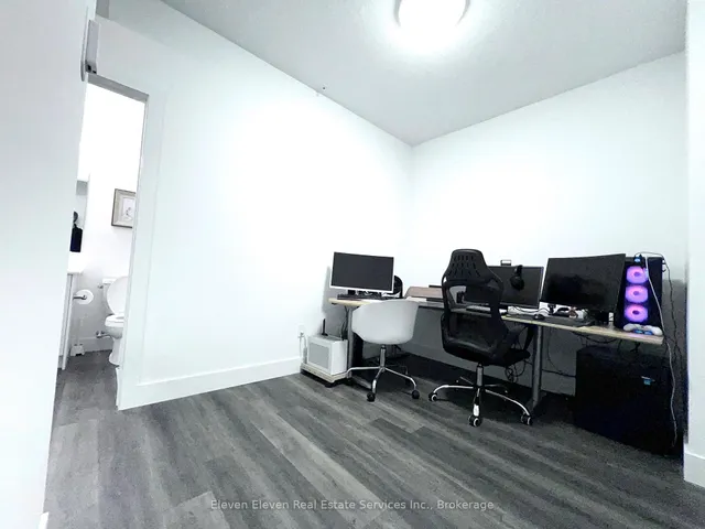 Additional image 10 of 1201 Lackner Blvd Unit 407