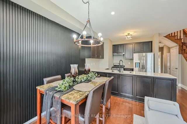 Additional image 11 of 78 Goodsway Tr