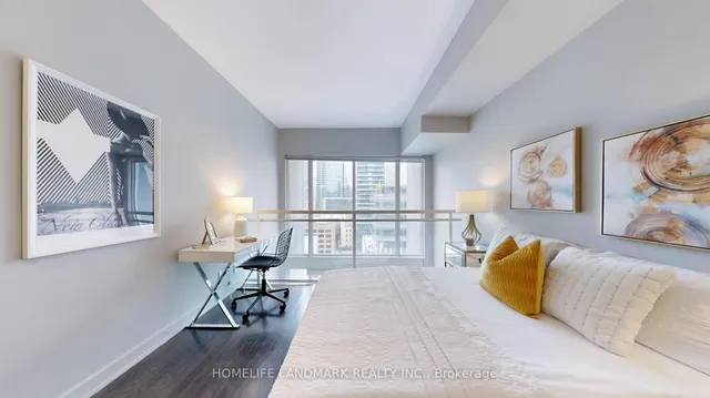 Additional image 13 of 21 Nelson St Unit Lph28