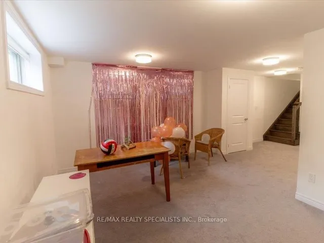 Additional image 30 of 1341 Farmstead Dr