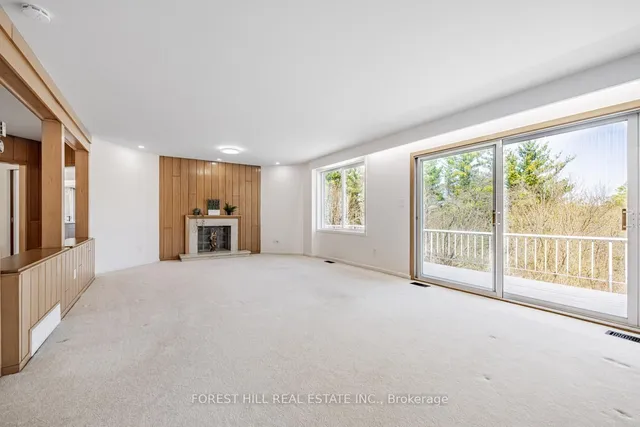 Additional image 37 of 10 Courtwood Pl