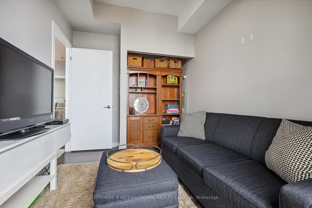 Additional image 18 of 2212 Lake Shore Blvd Unit 1803
