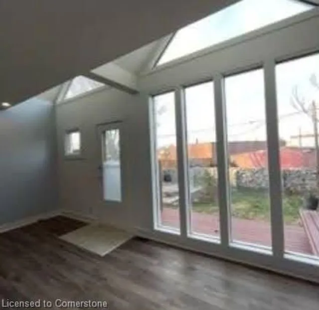 Additional image 14 of 22 St Leger St