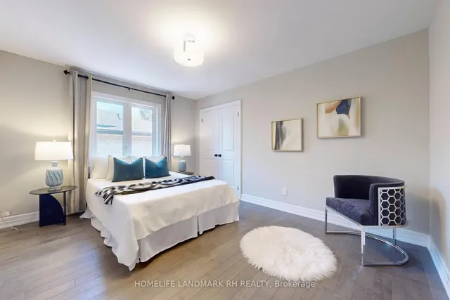 Additional image 33 of 10 Clemes Dr