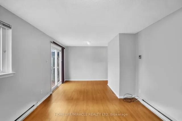 Additional image 27 of 22 Rosset Cres