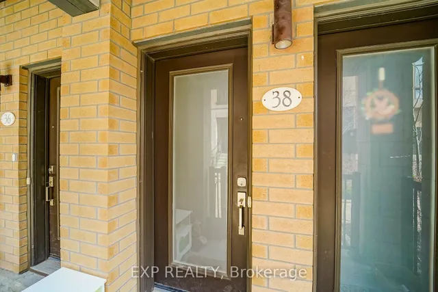 Additional image 3 of 15 Eldora Ave Unit 38