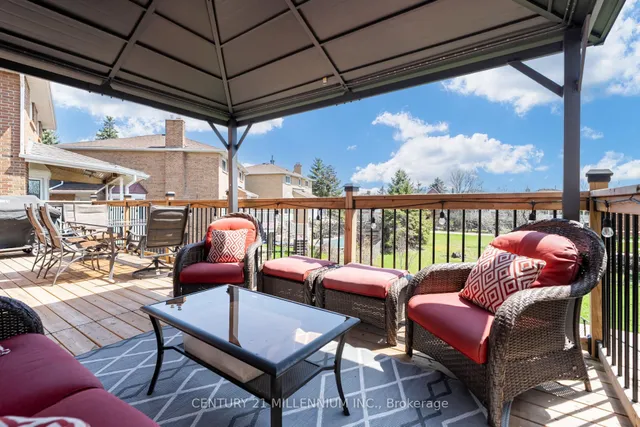 Additional image 33 of 81 Philosopher's Tr