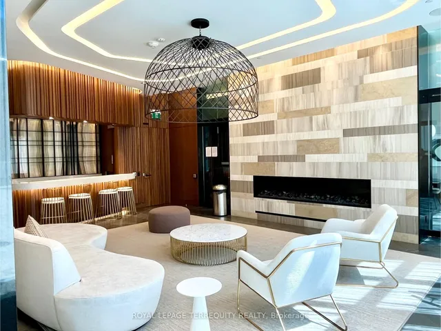 Additional image 34 of 125 Redpath Ave Unit 405