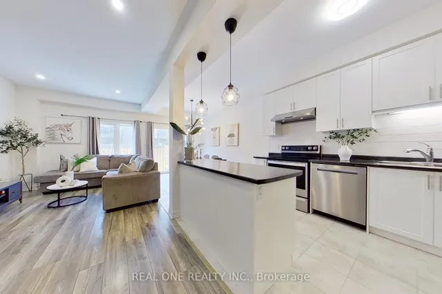 Additional image 3 of 31 Garlent Ave