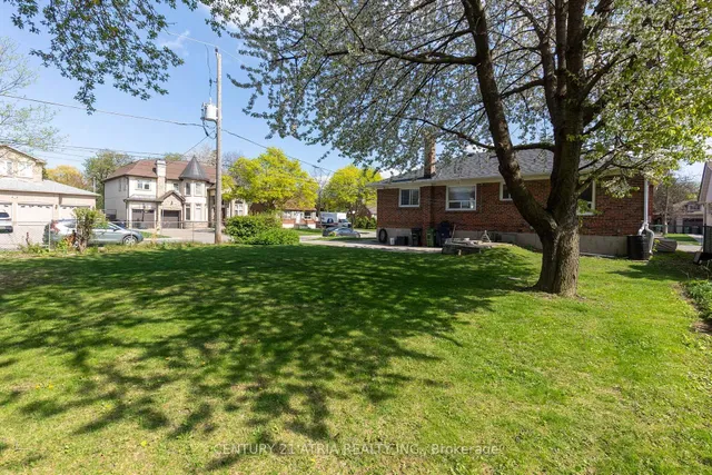 Additional image 6 of 2 Lanbrooke Ave