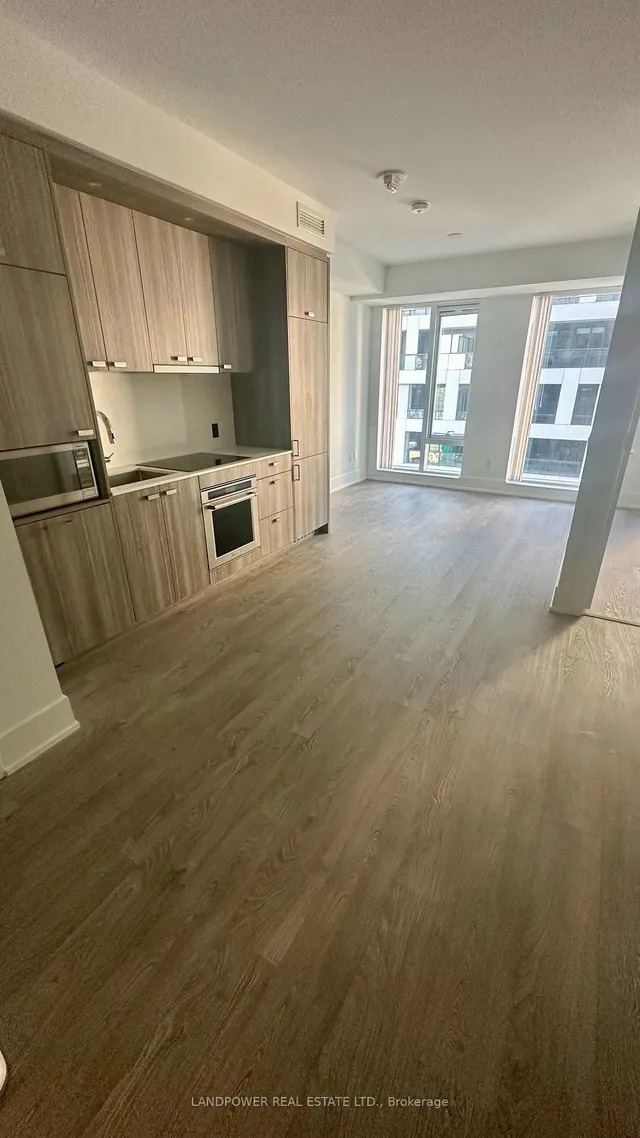 Additional image 5 of 480 Front St Unit 805