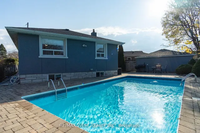 Additional image 31 of 10 Pastrano Crt