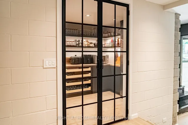 Additional image 14 of 80 North Dr