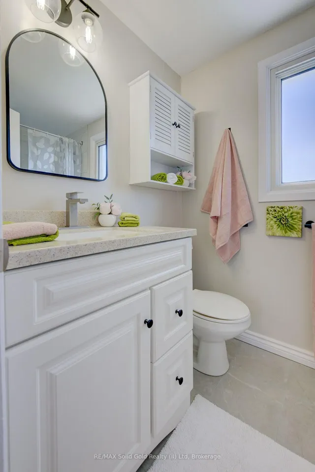 Additional image 27 of 165 Green Valley Dr Unit 29