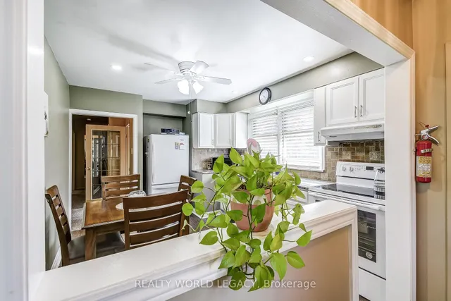 Additional image 8 of 77 Hopkins Crt