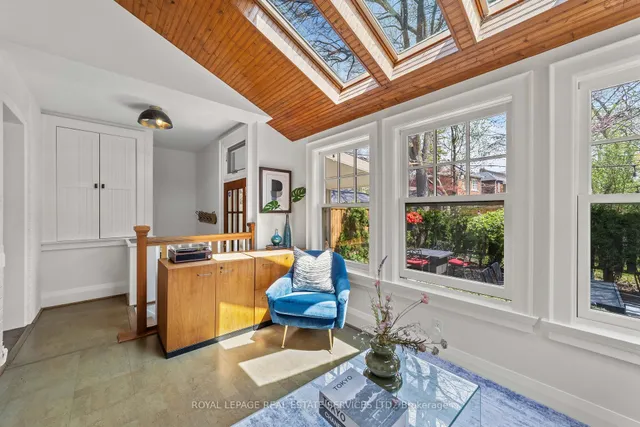 Additional image 12 of 11 St Hildas Ave