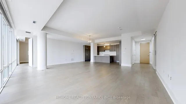 Additional image 8 of 29 Queens Quay Unit 505