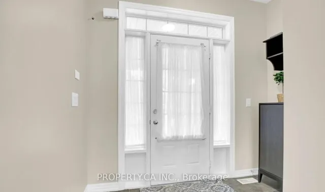 Additional image 4 of 17 Aird Crt