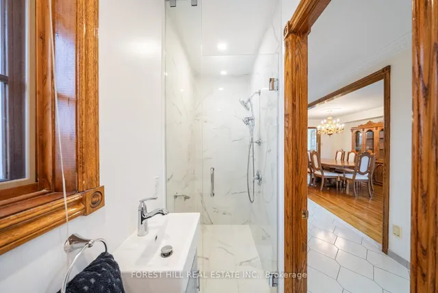 Additional image 42 of 541 Glen Park Ave