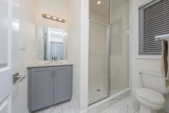 Additional image 6 of 23 Abigail Grace Cres