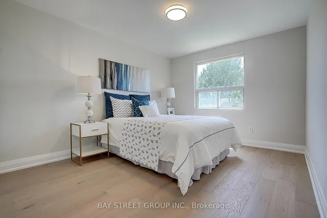 Additional image 32 of 35 Belinda Sq